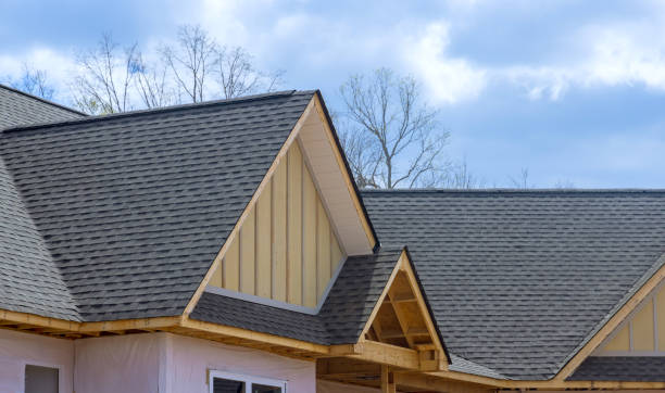 Siding in Kulpsville, PA