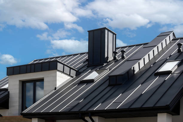 Reliable Kulpsville, PA Roofing Solutions